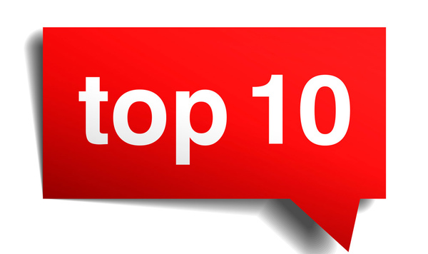 ТОП 10 проектов домов 2019  года.